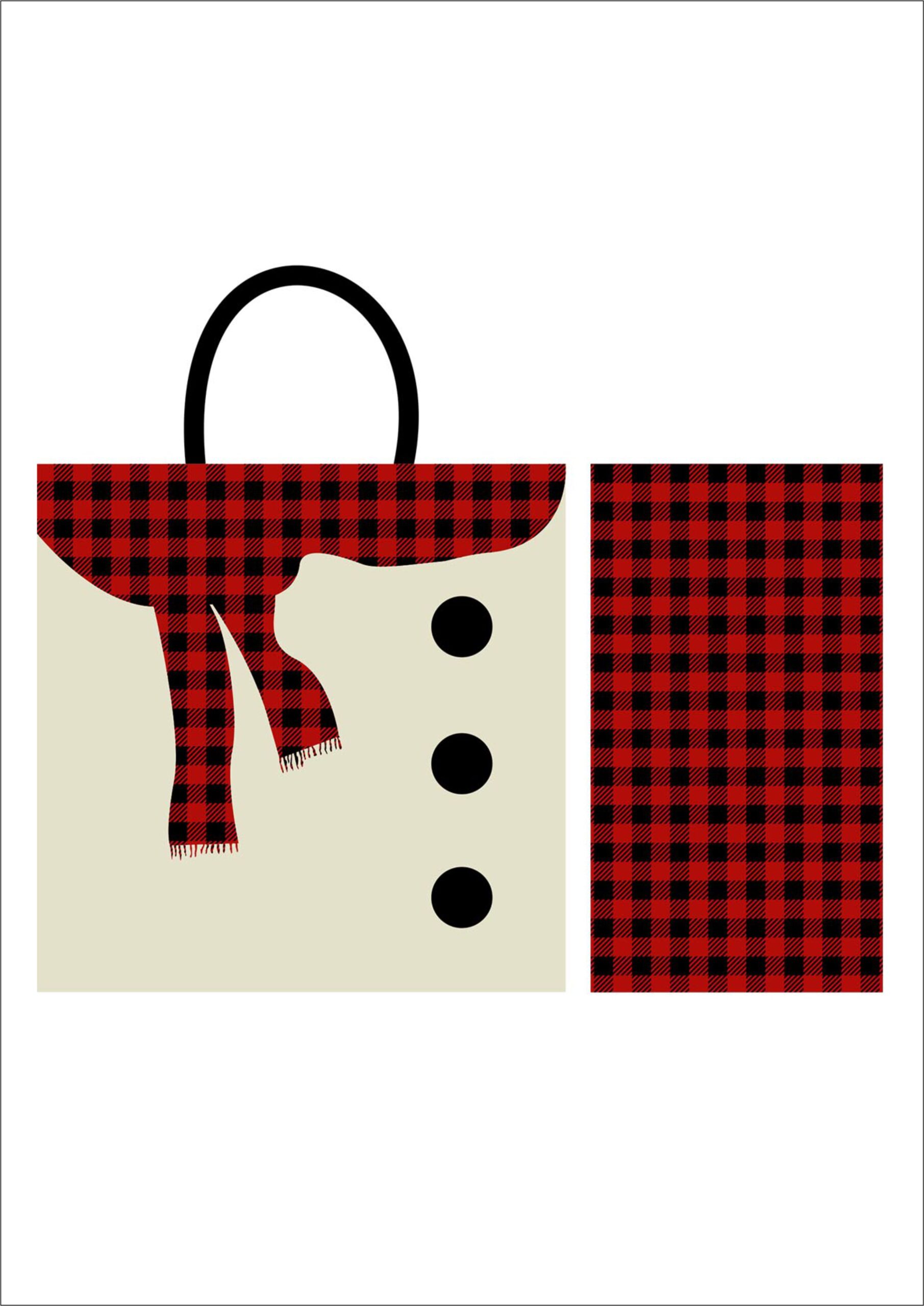 BAG-1