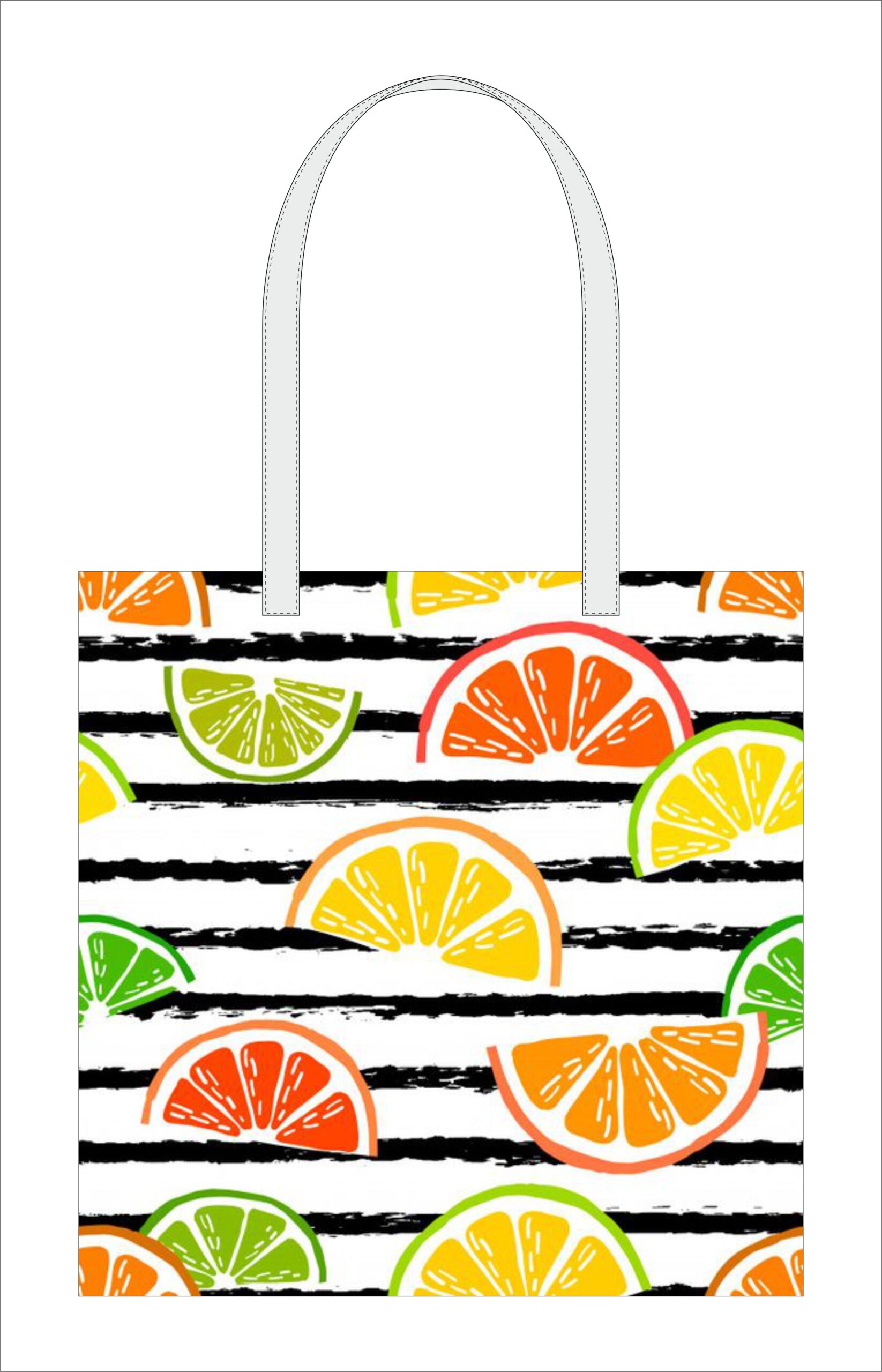 BAG -2