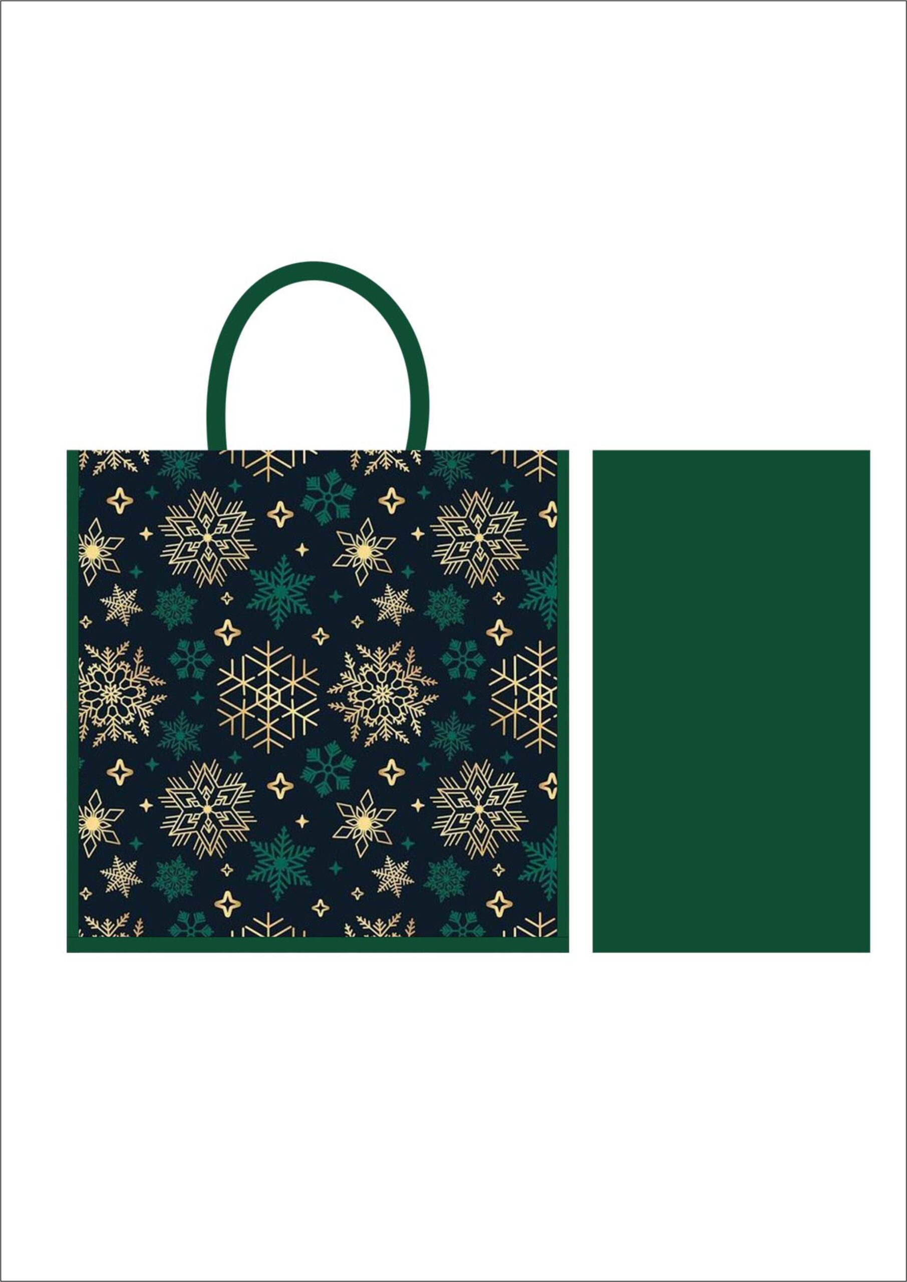 BAG-2