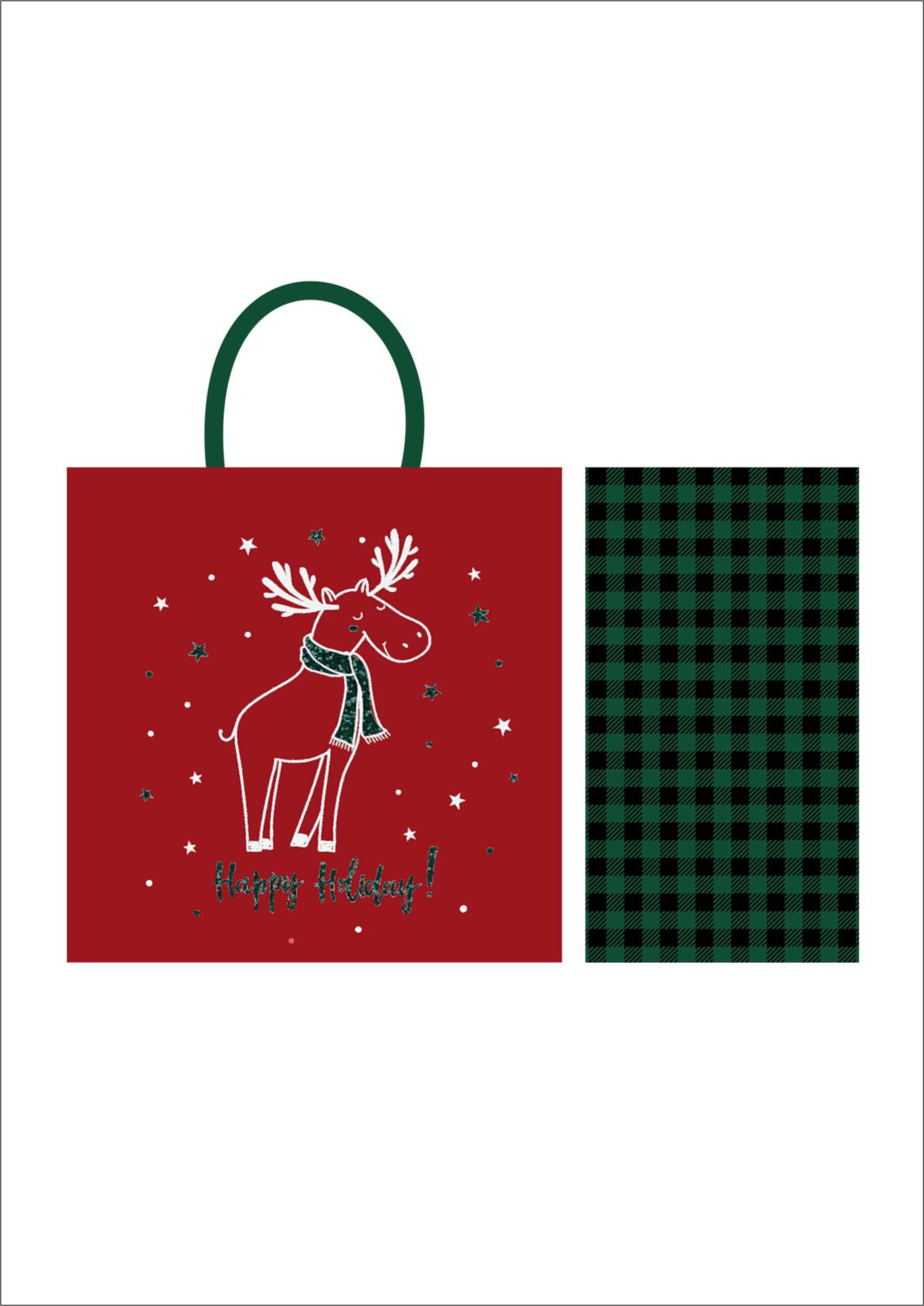 BAG-3