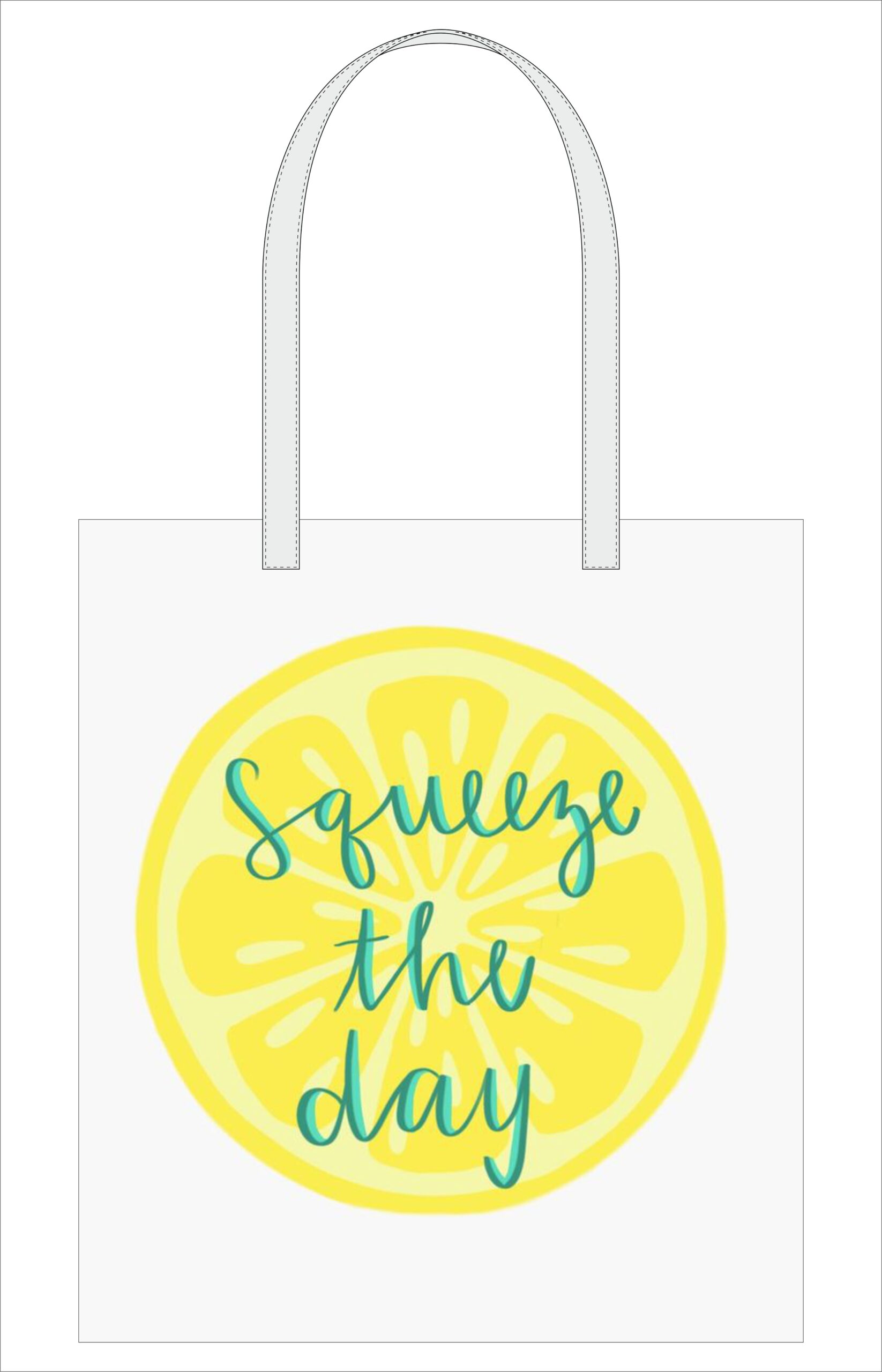 BAG -4