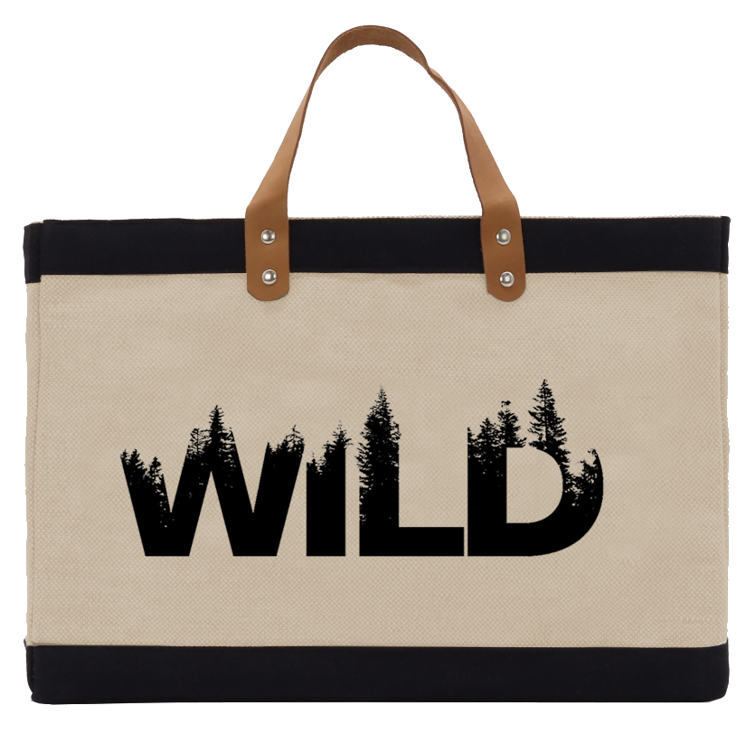 BAG -6