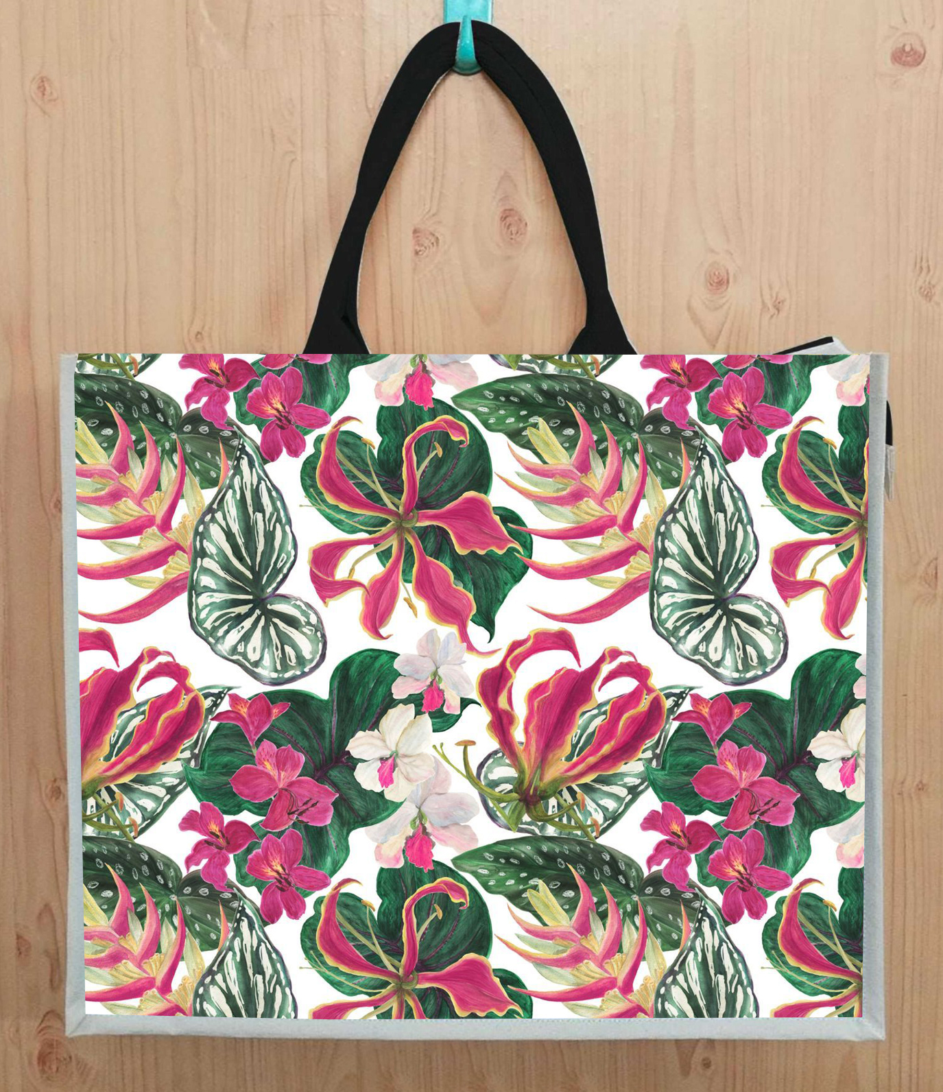 BAG -7