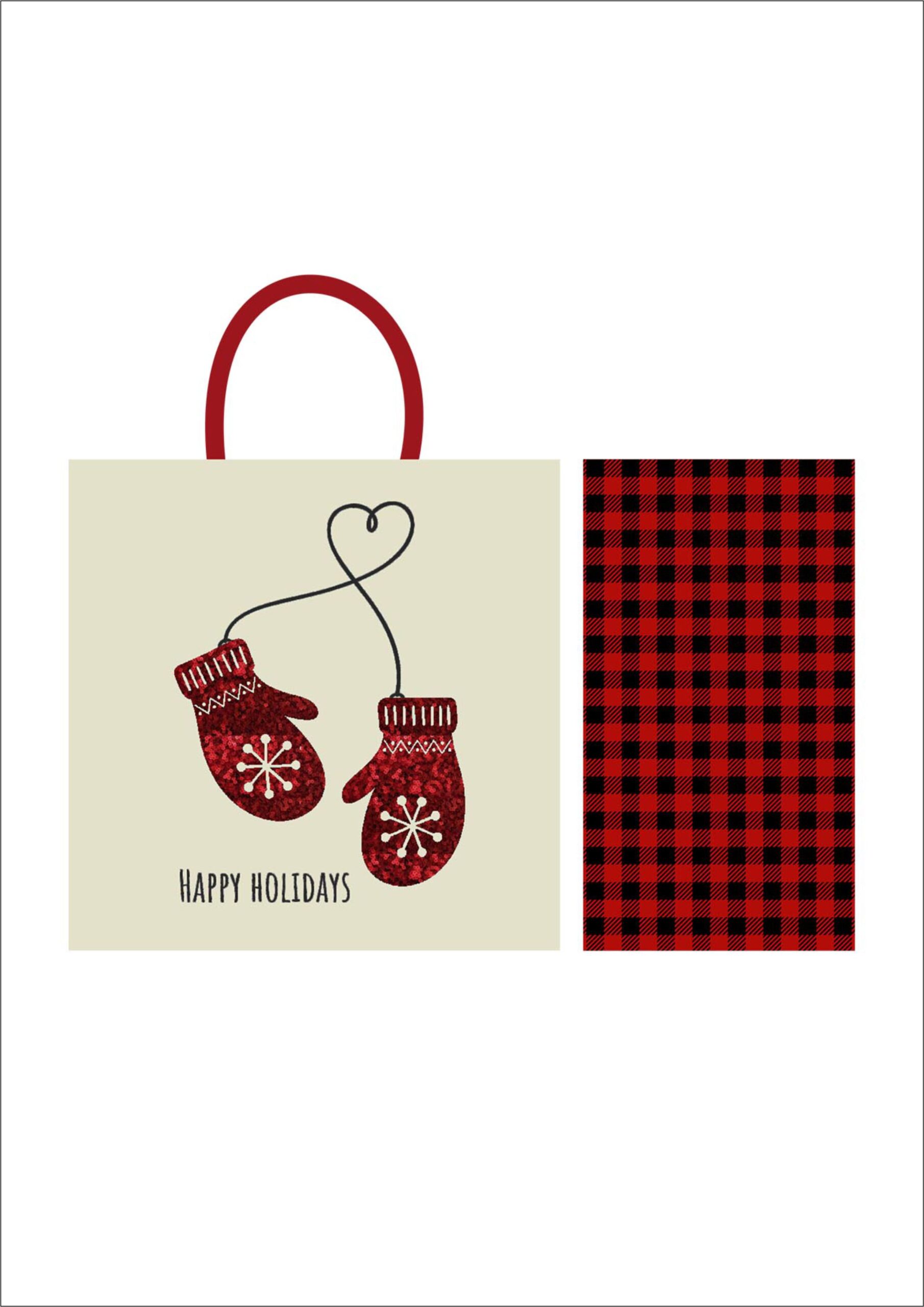 BAG-7