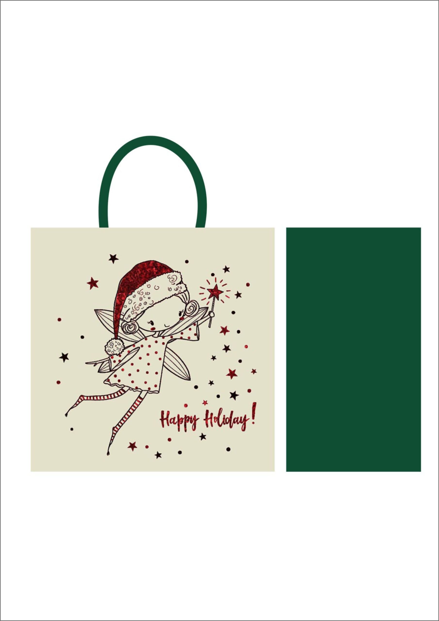 BAG-8