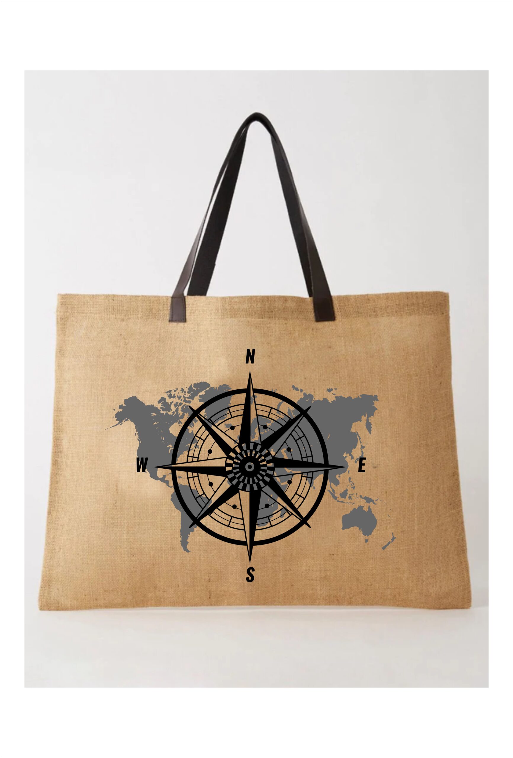 BAG -9