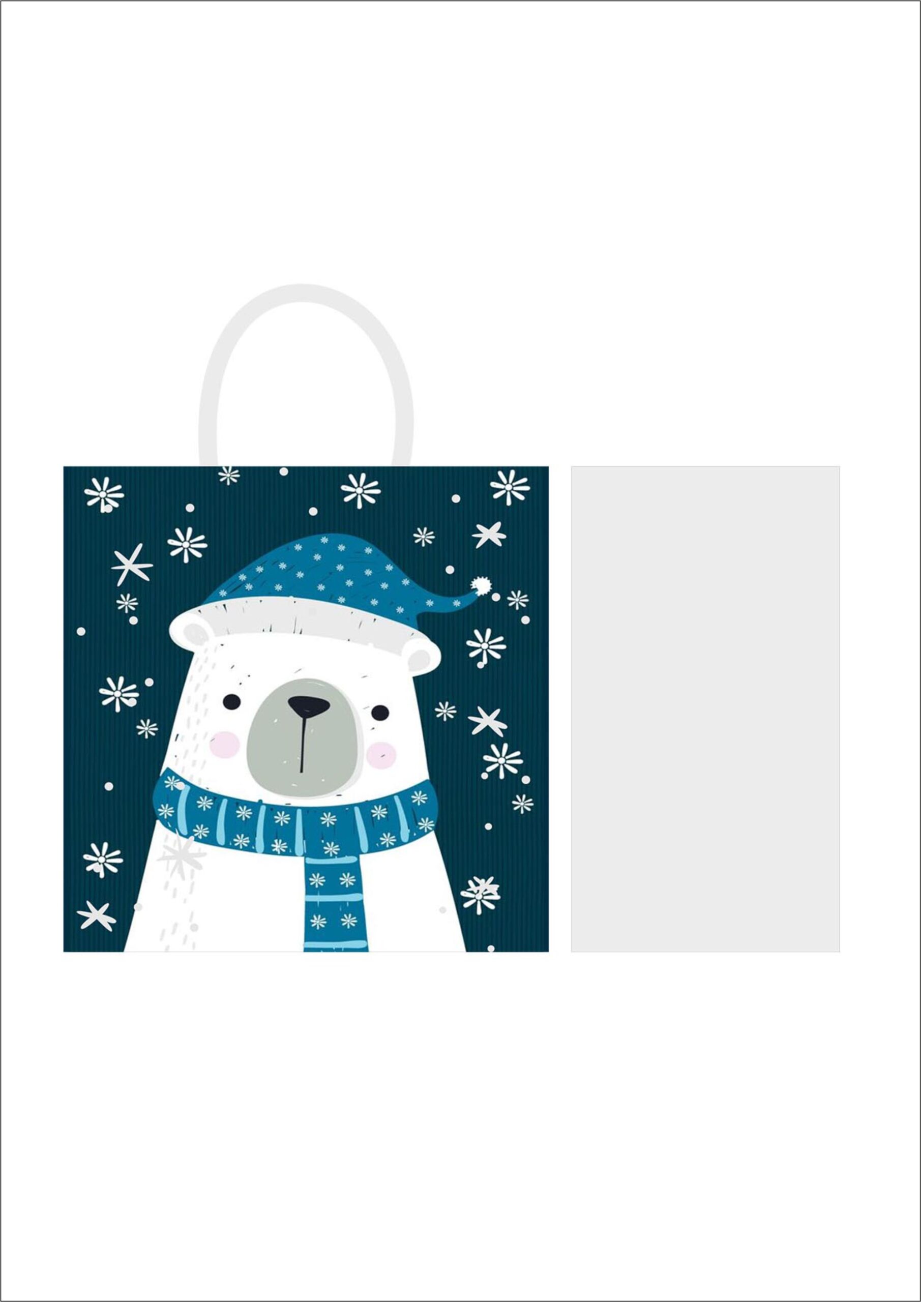 BAG-9