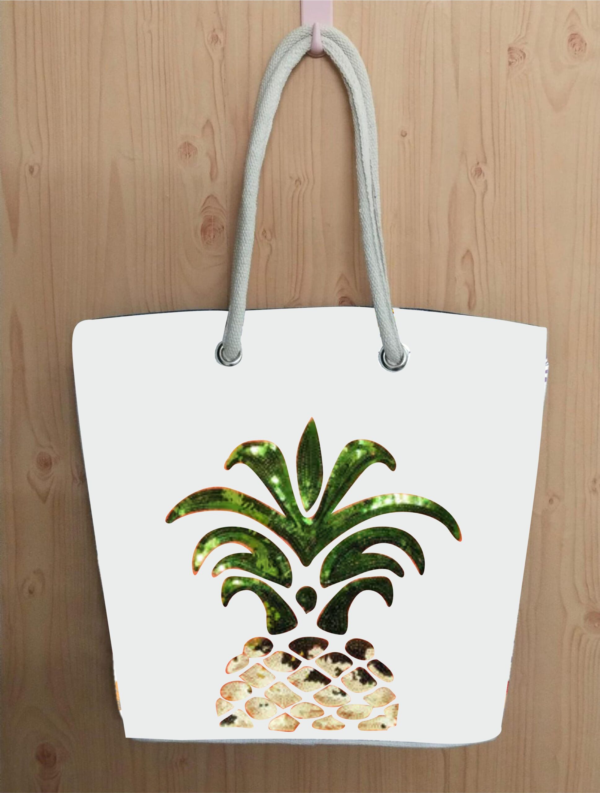 BAGS -6