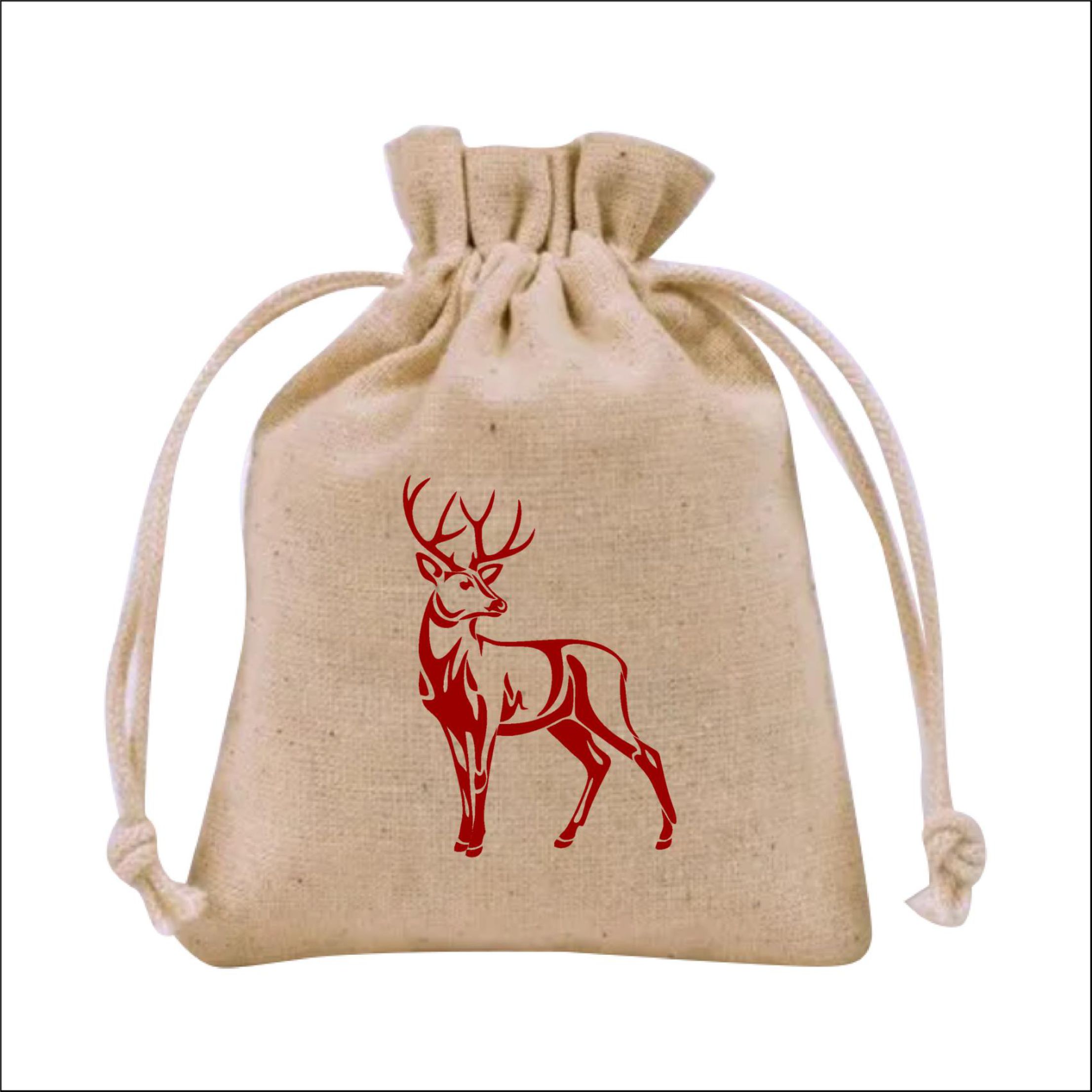 SACKS & SMALL POUCH-10