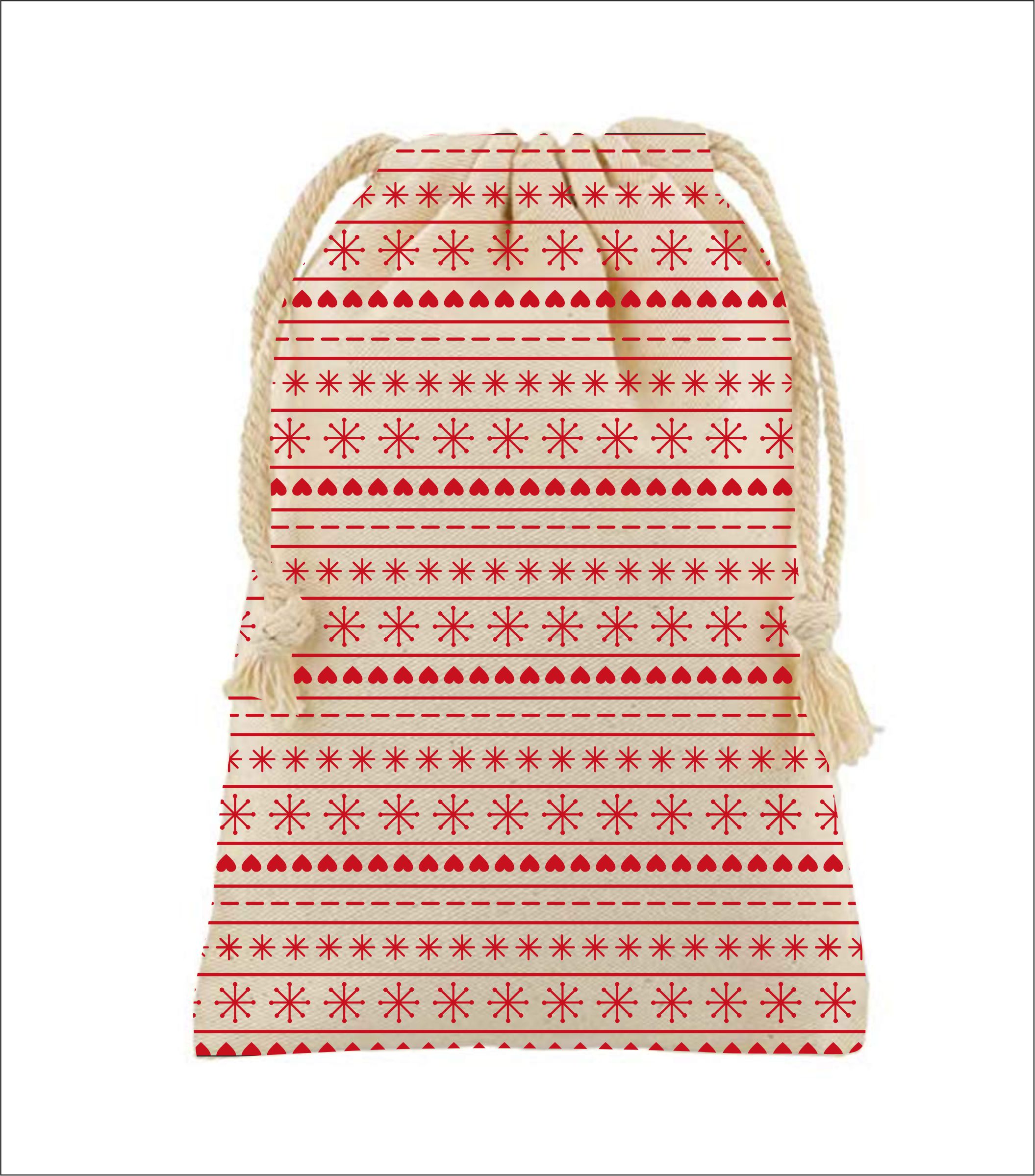 SACKS & SMALL POUCH-11