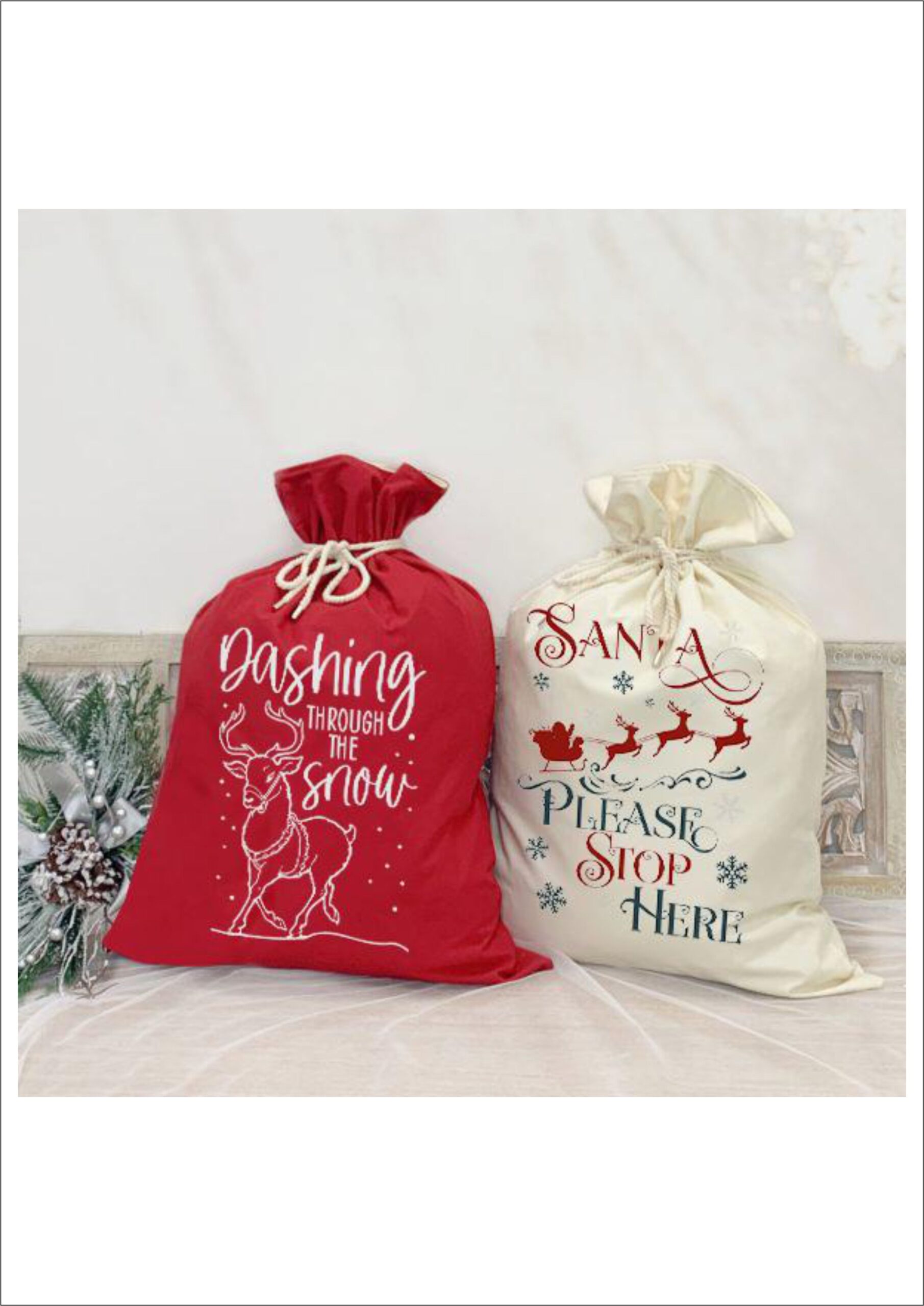 SACKS & SMALL POUCH-2