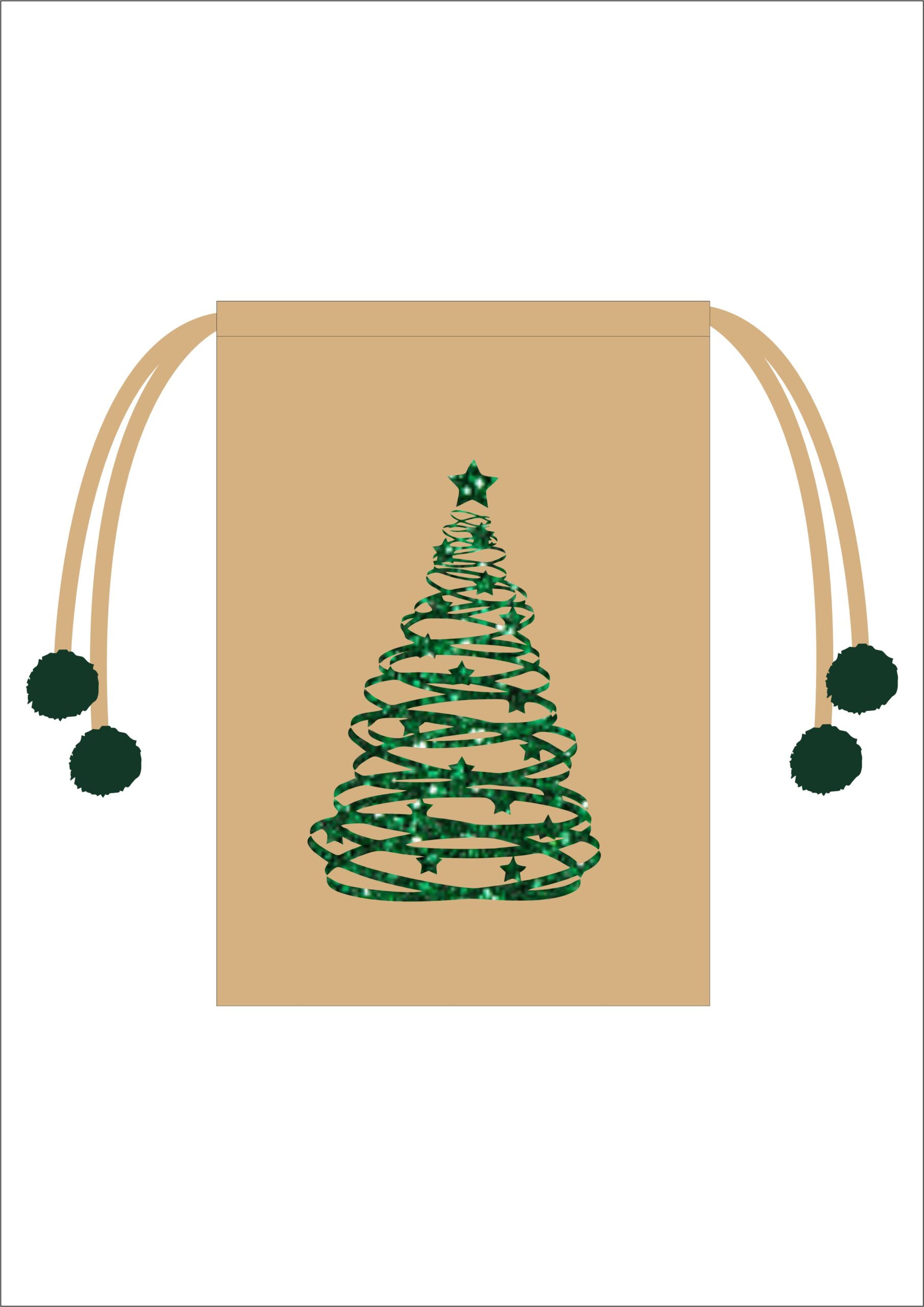 SACKS & SMALL POUCH-4