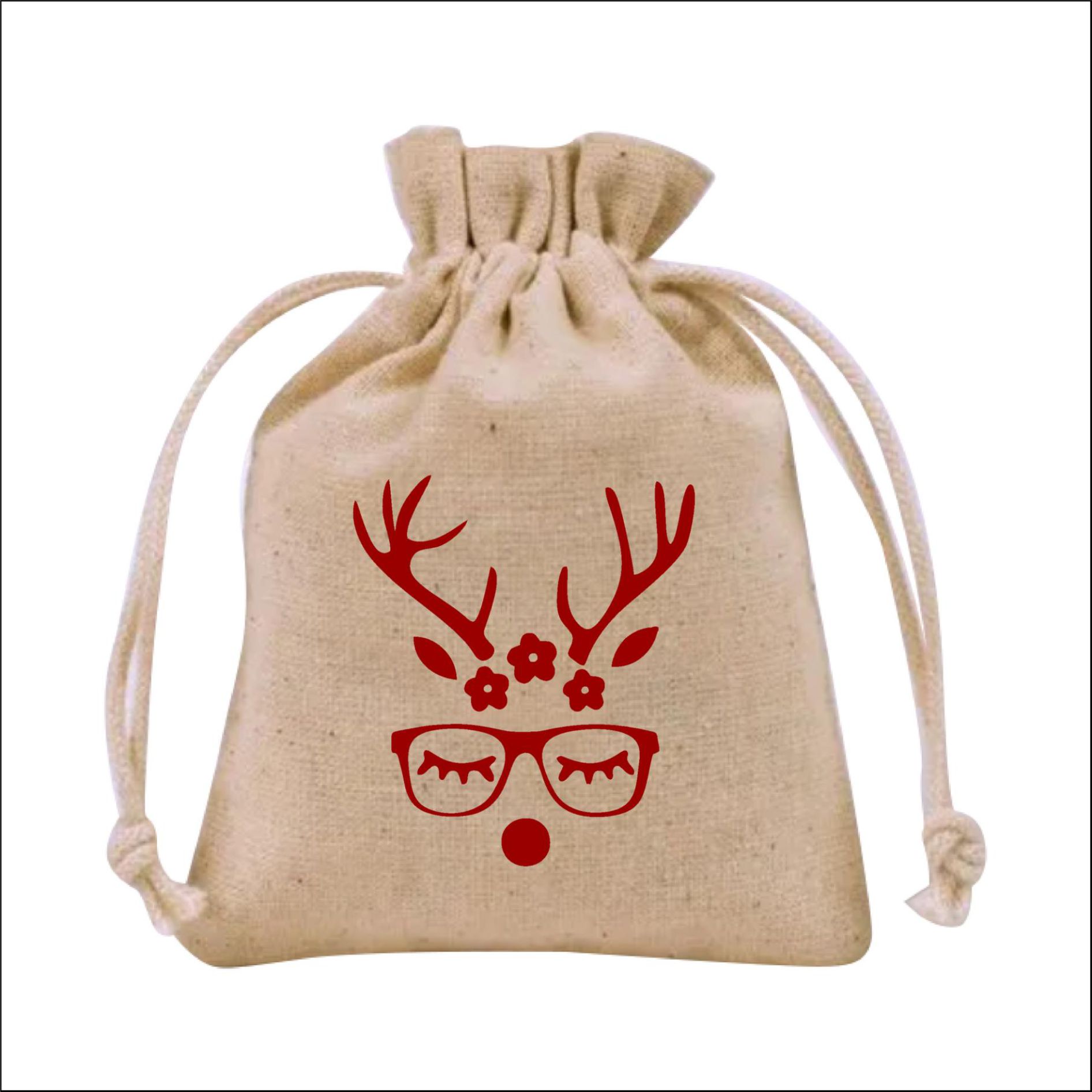 SACKS & SMALL POUCH-7