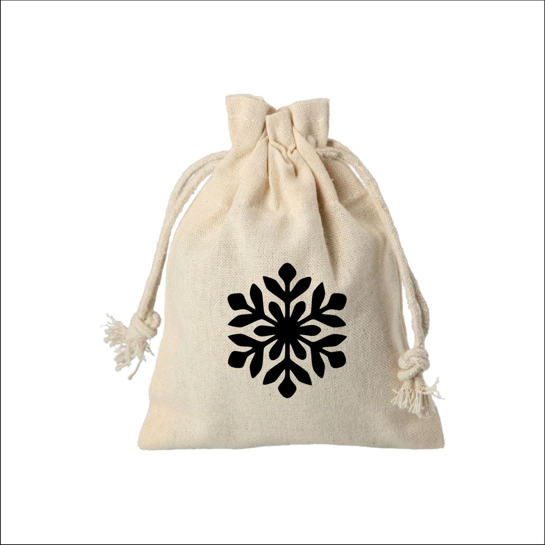 SACKS & SMALL POUCH-8