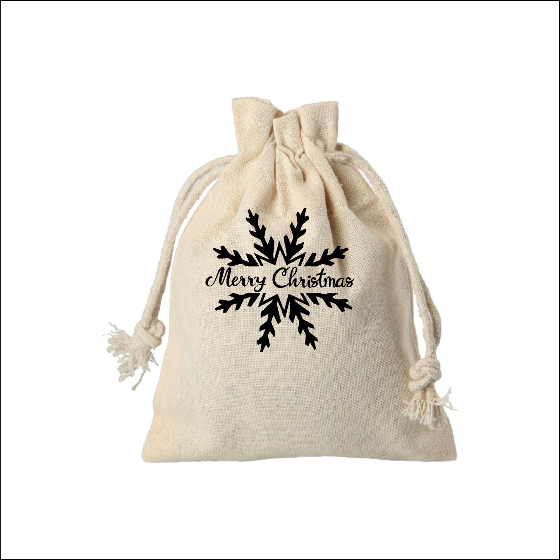 SACKS & SMALL POUCH-9
