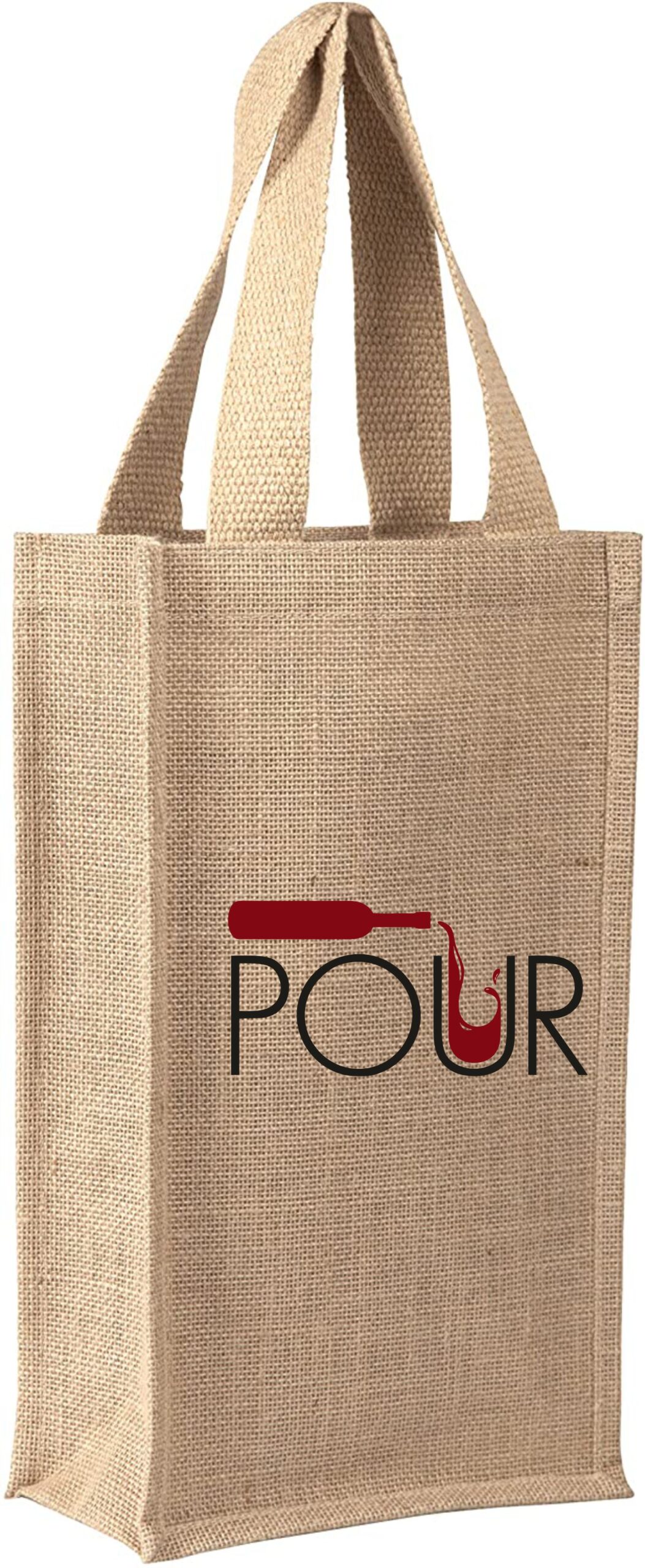 WINE BAG -1