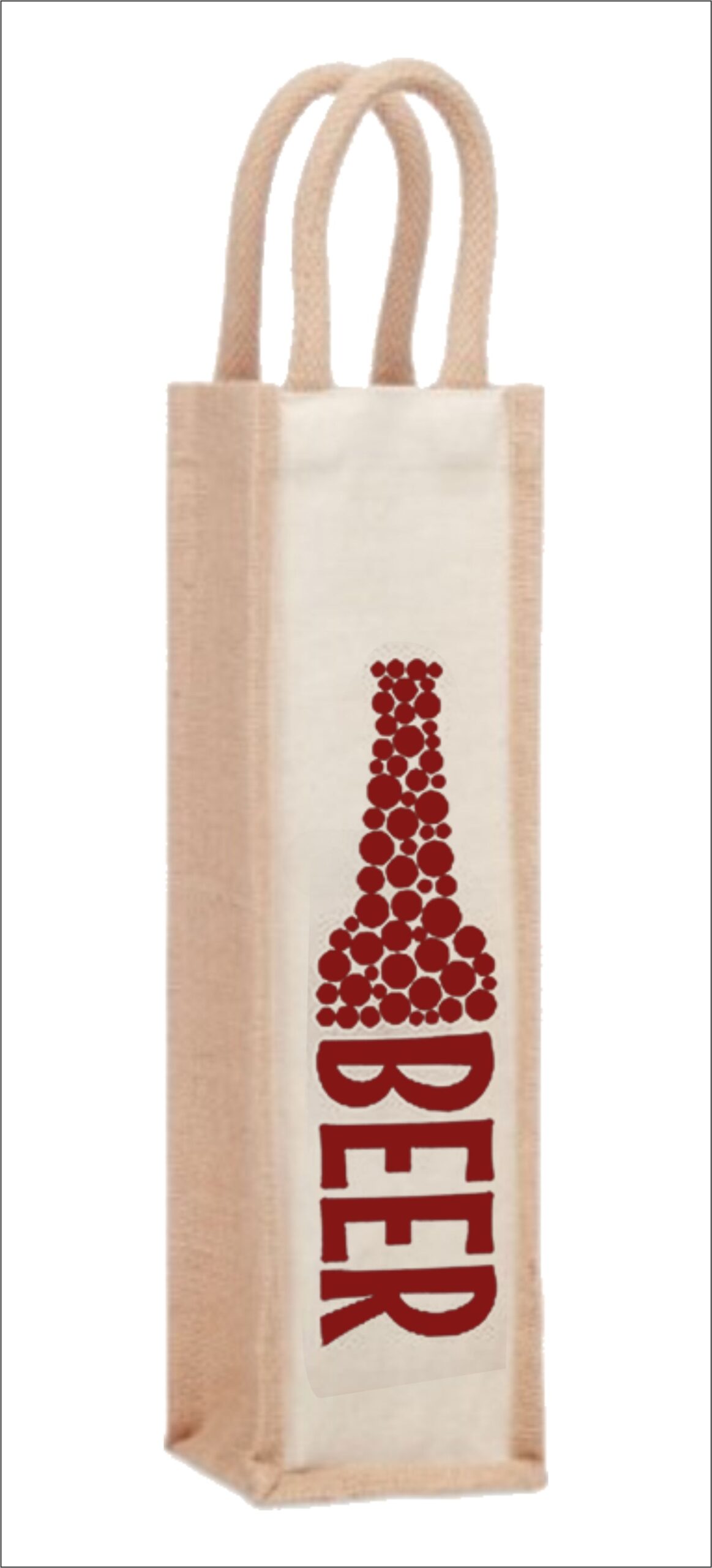 WINE BAG -11