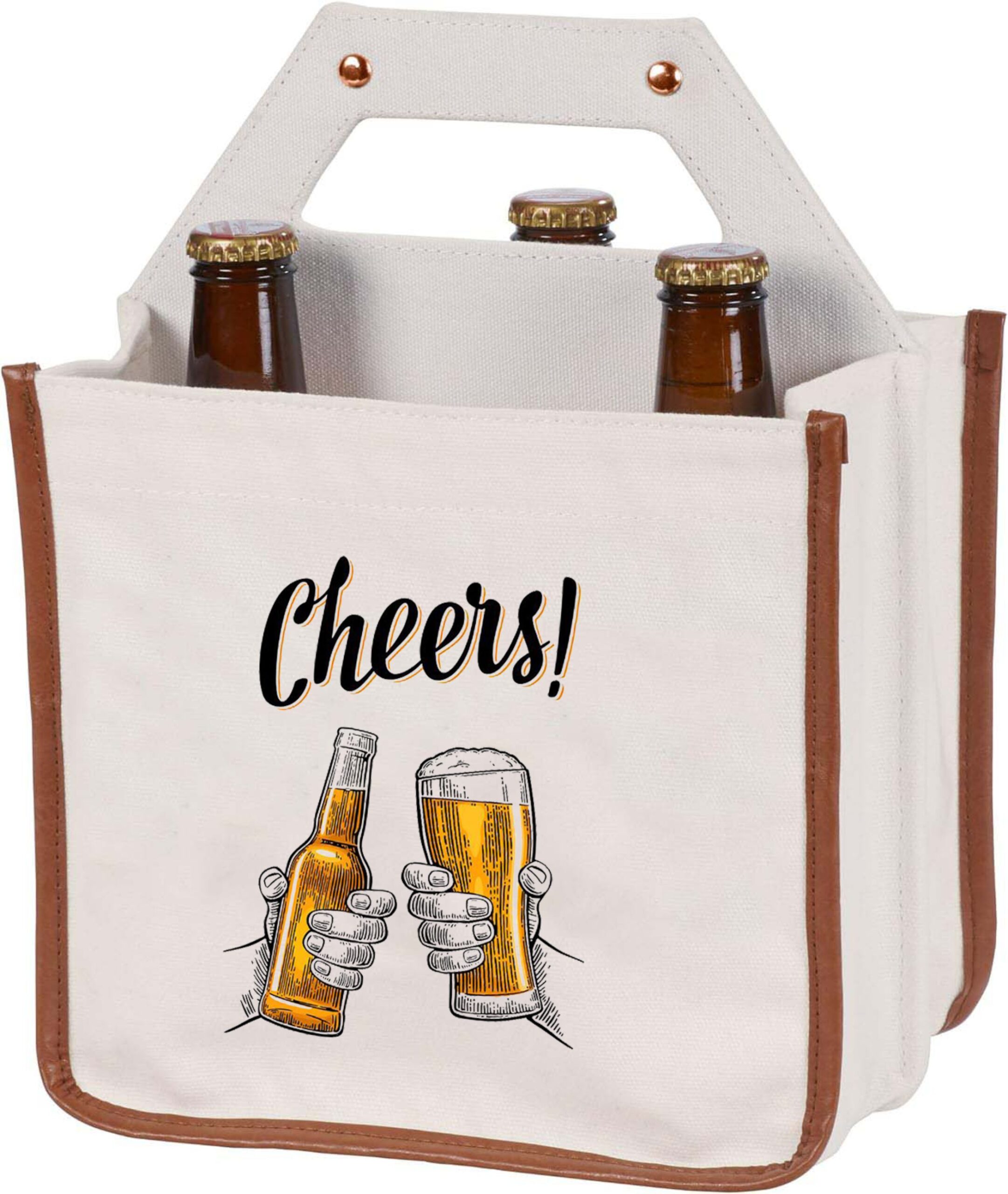 WINE BAG -3