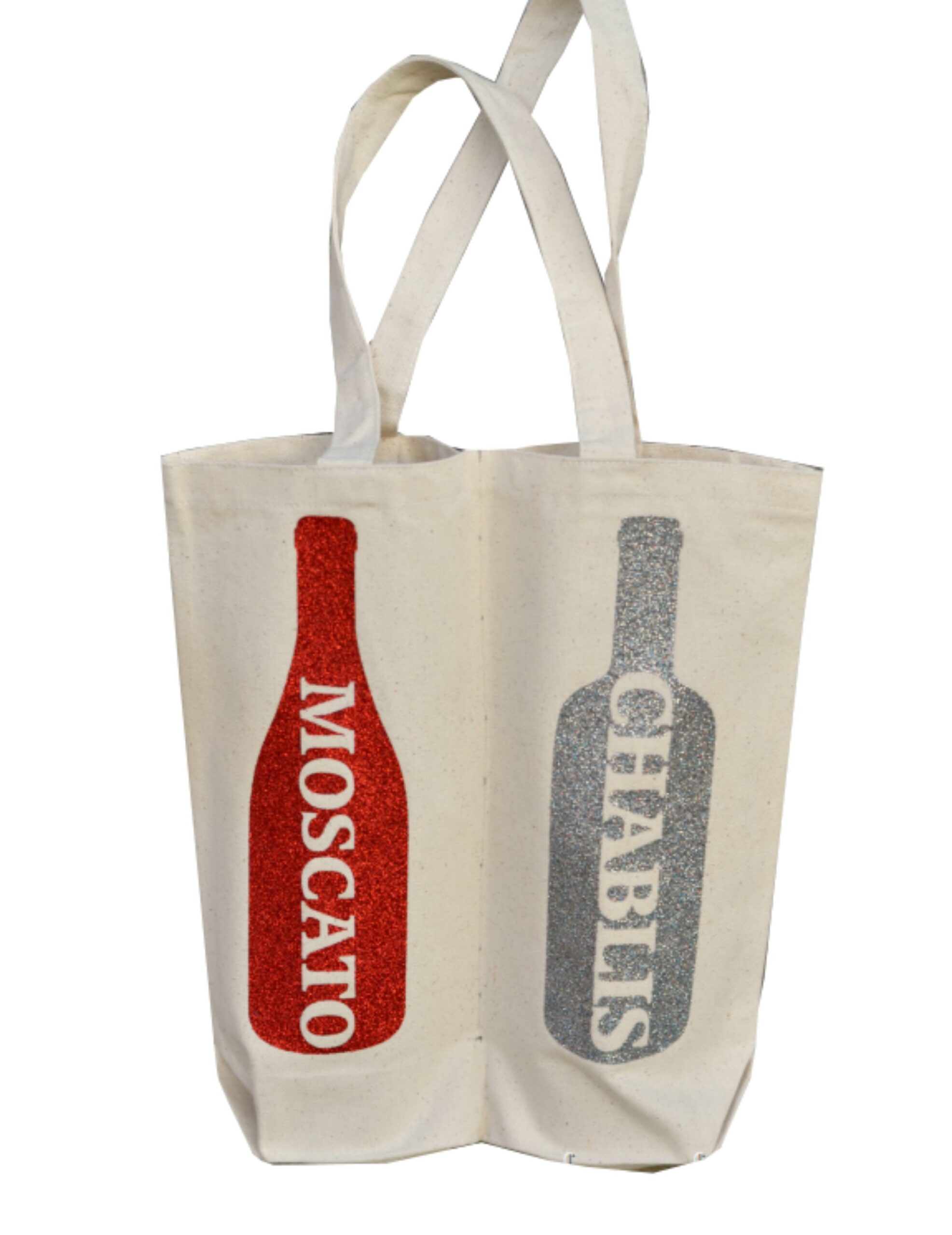WINE BAG -6