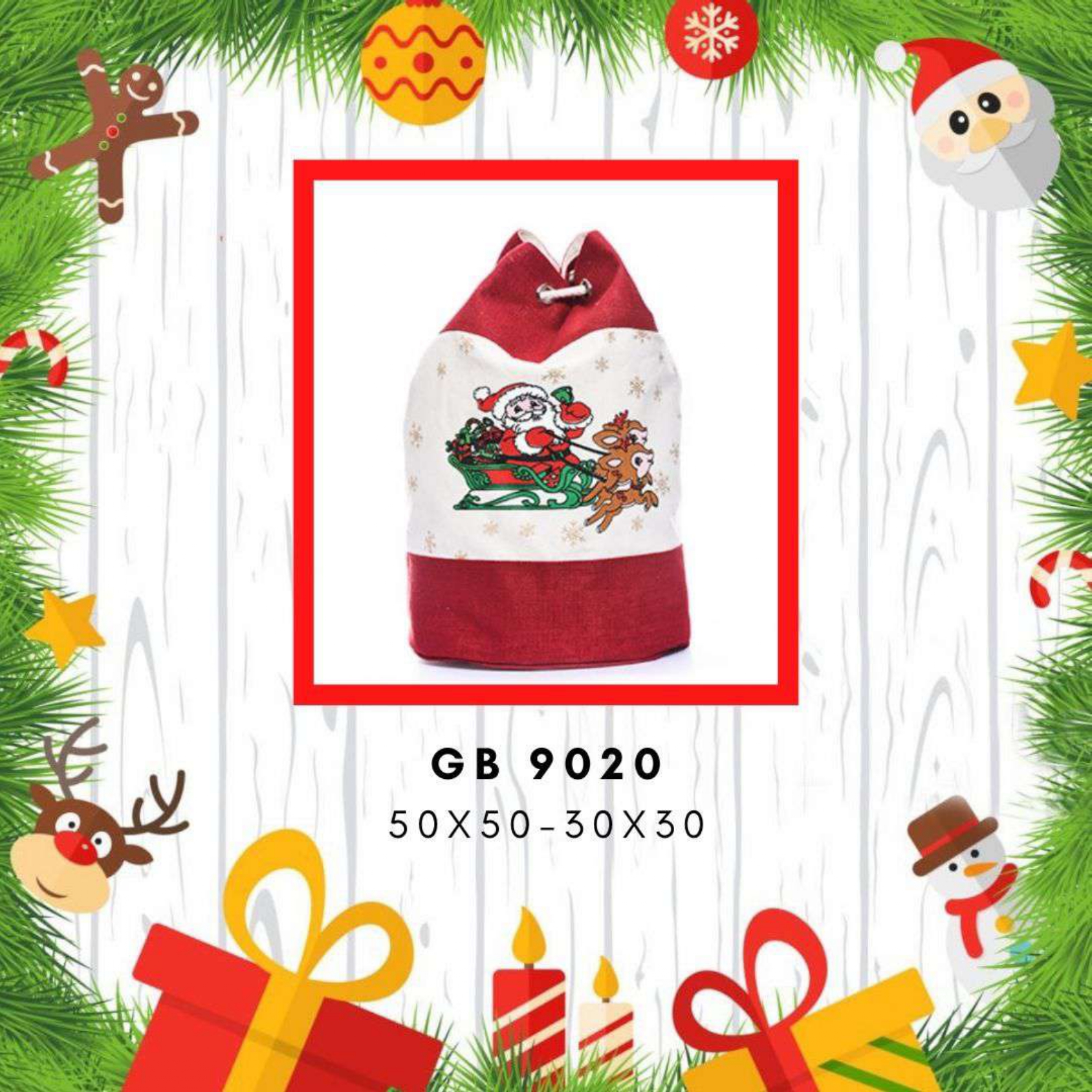 GREENOLOGY Christmas_page-0011