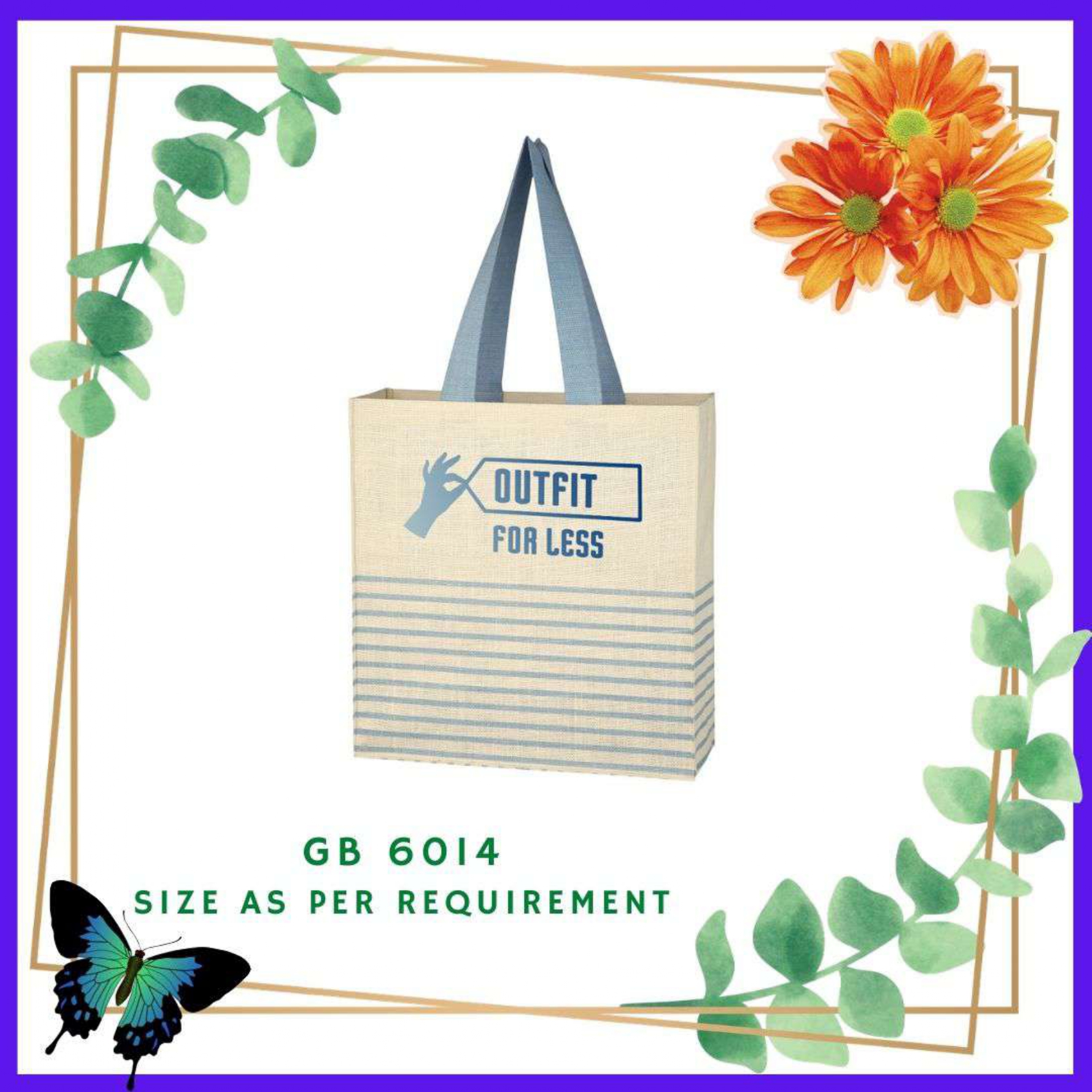 Greenology Promotional Bags_page-0015