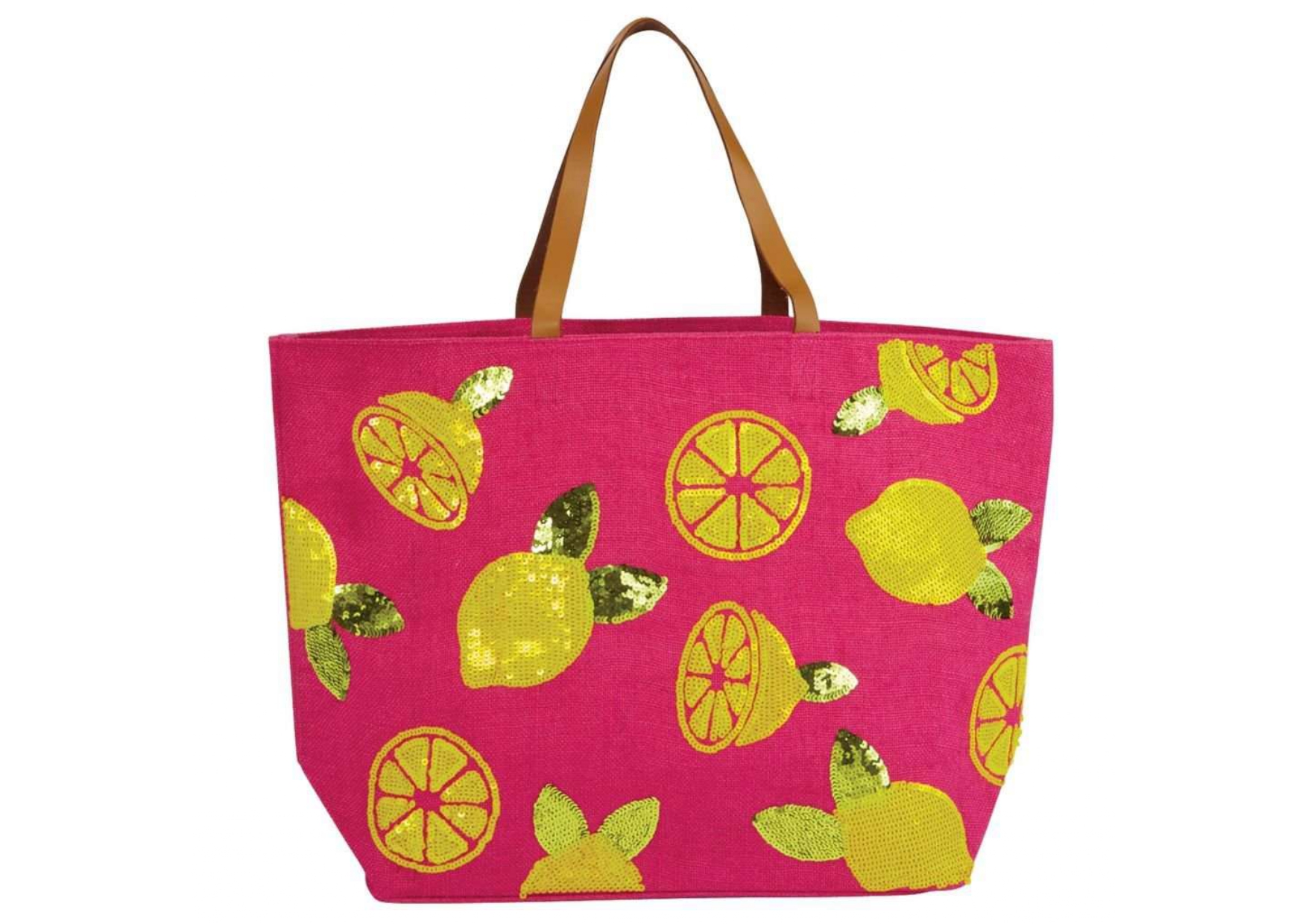 Greenology Sequin Bags_page-0001